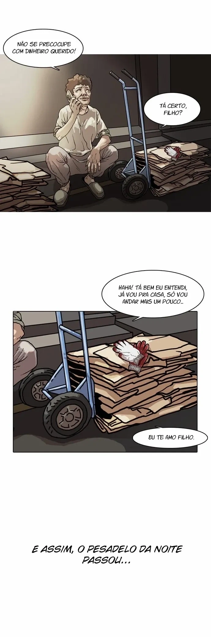 Página 30