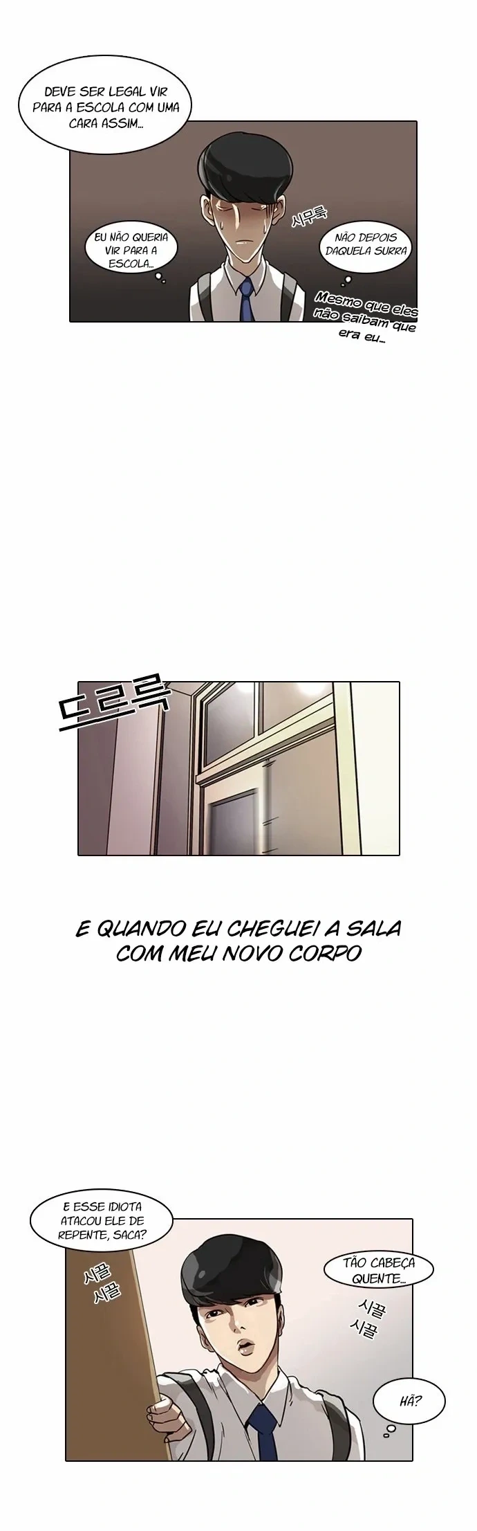 Página 36