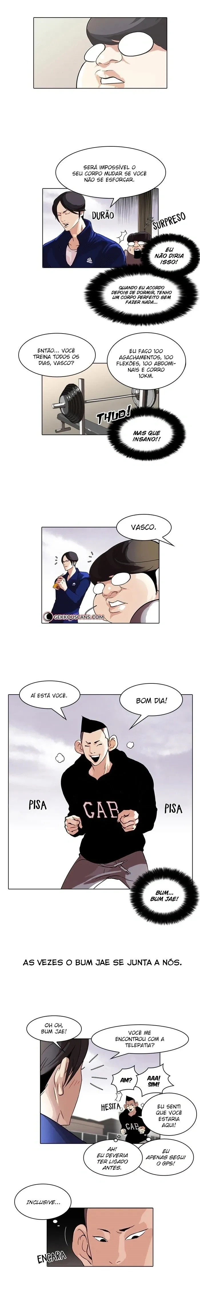 Página 4