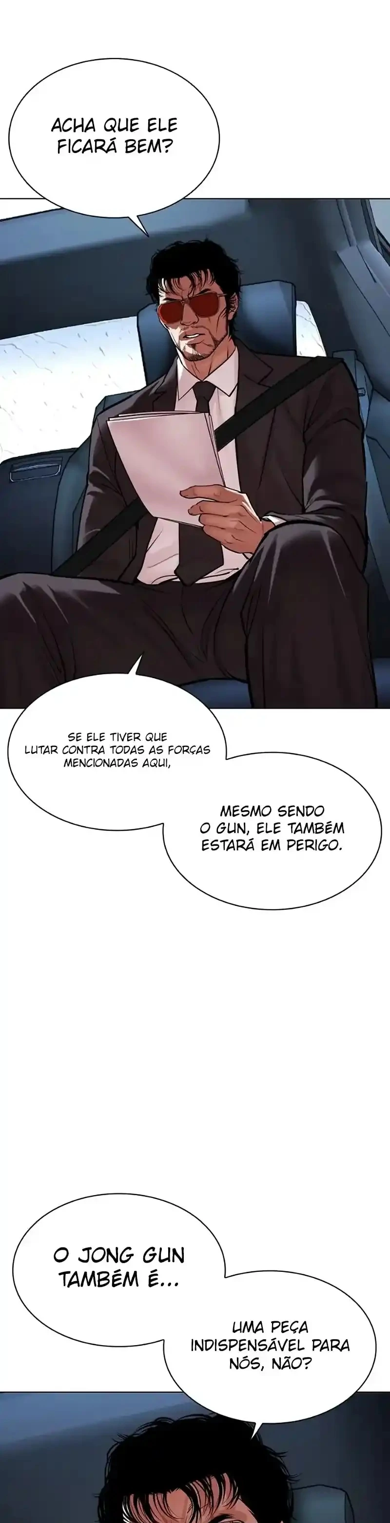 Página 39