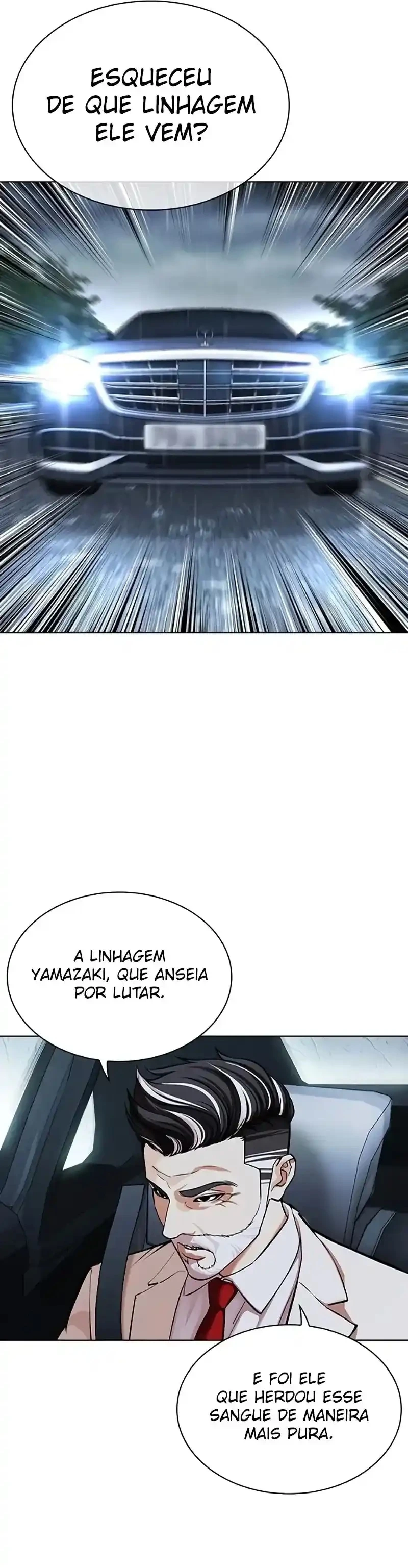 Página 41