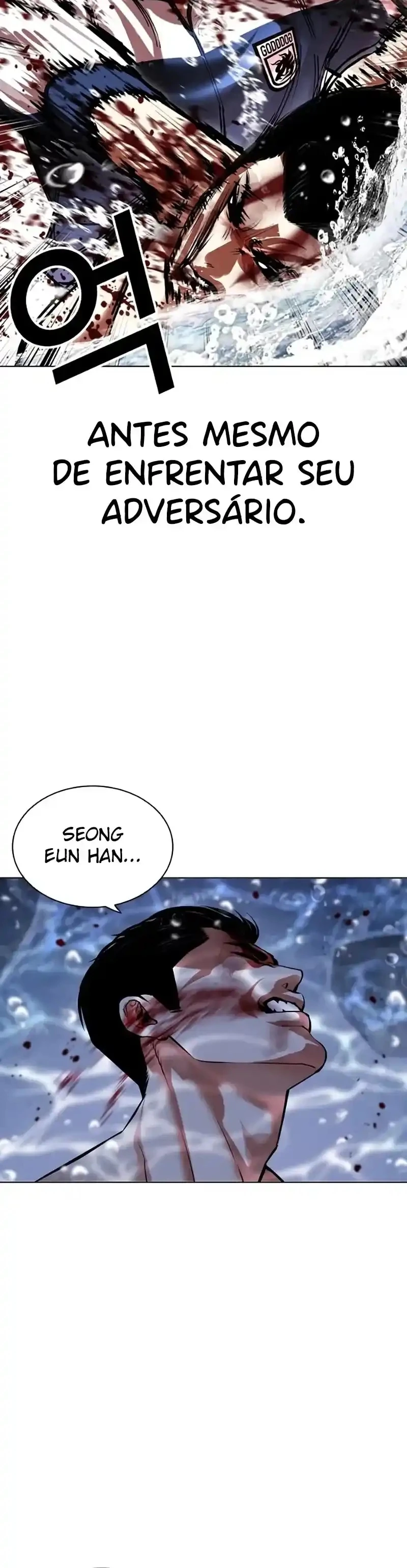Página 44