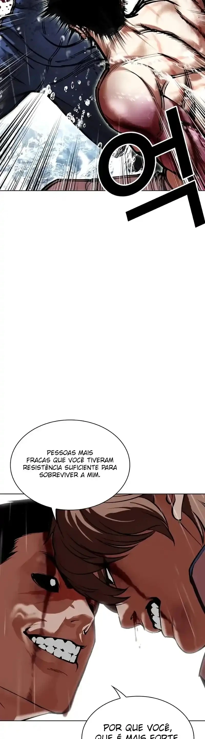 Página 46