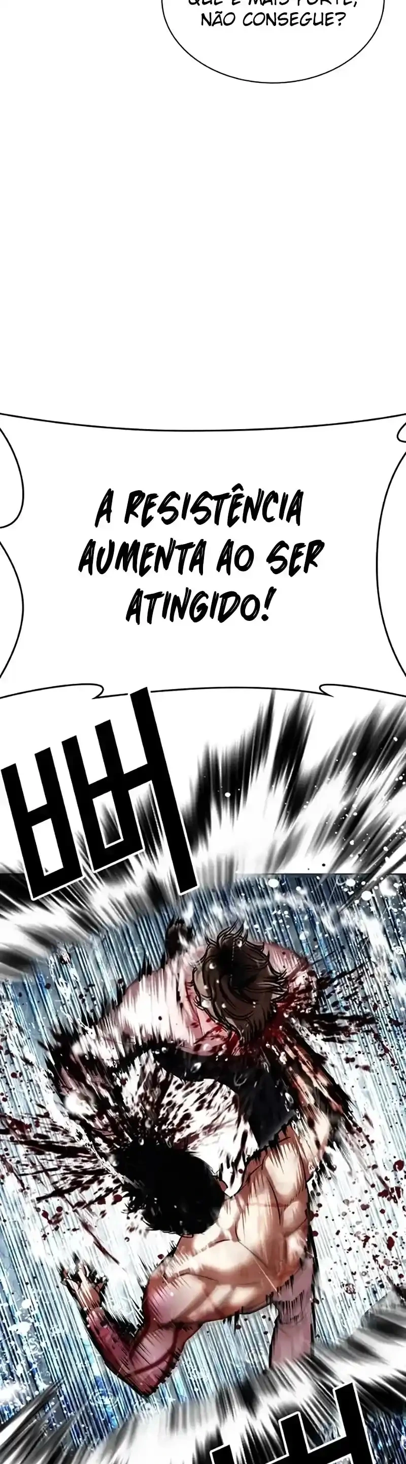 Página 47