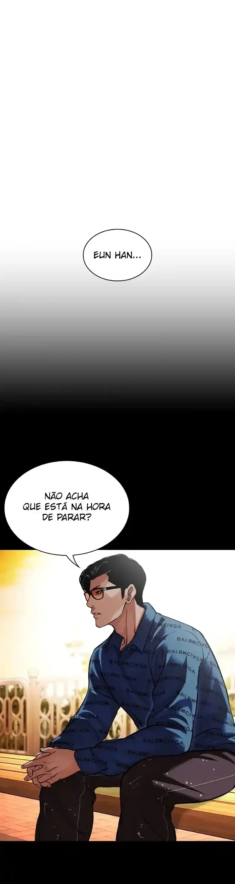 Página 57