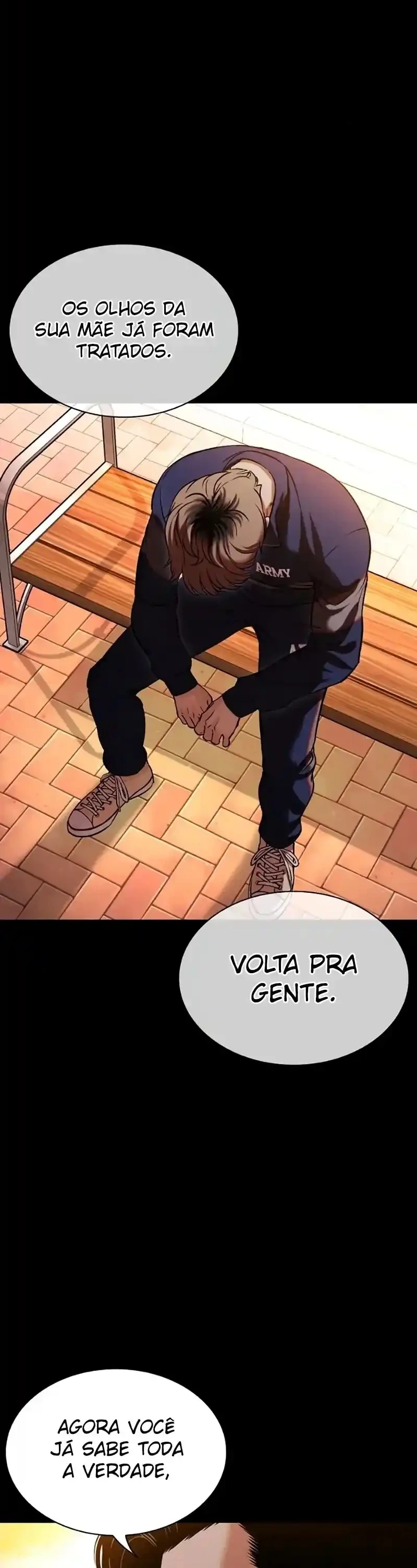 Página 58
