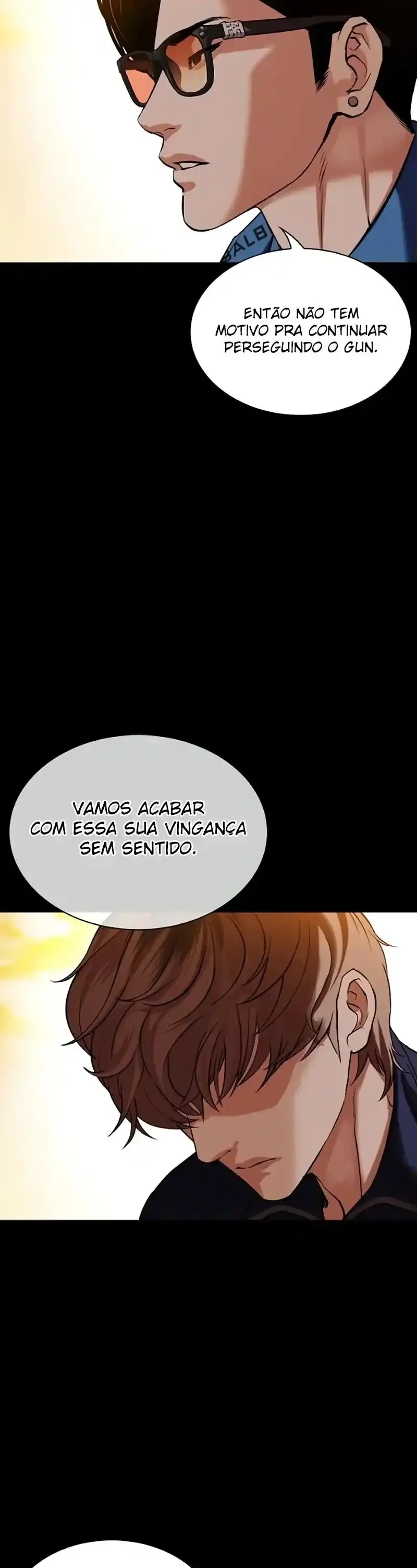 Página 59