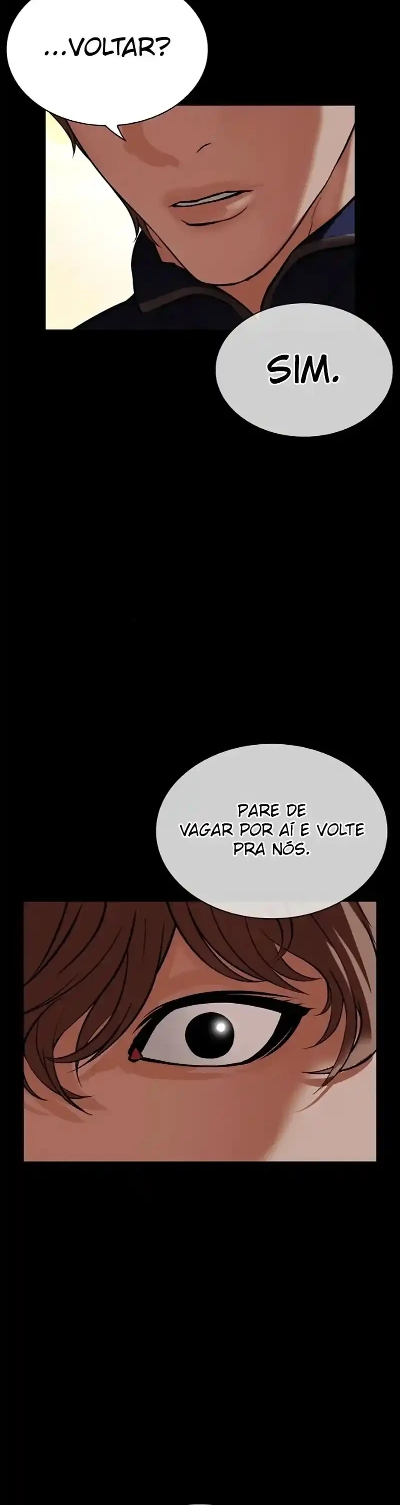 Página 60