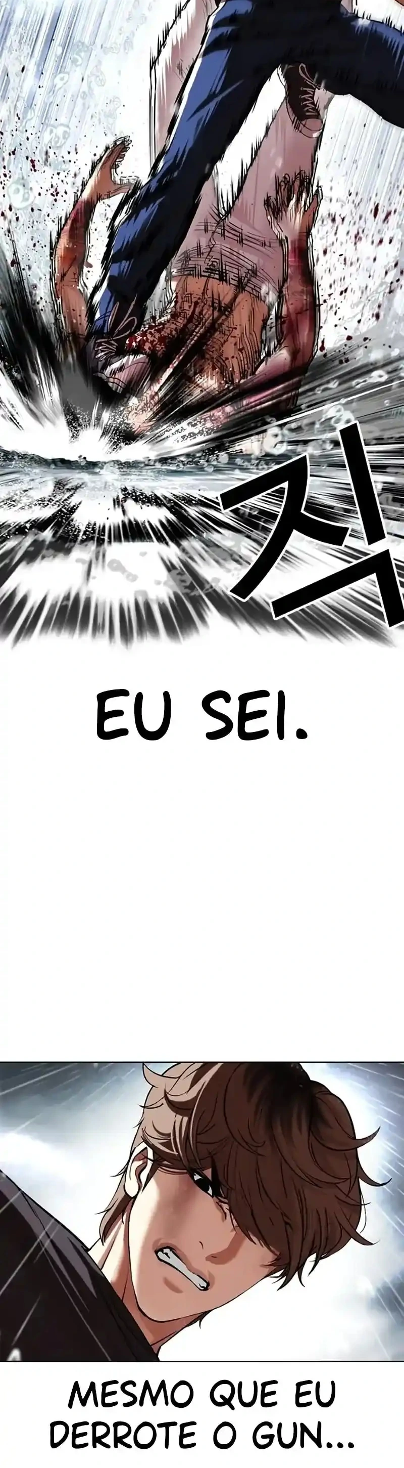 Página 62
