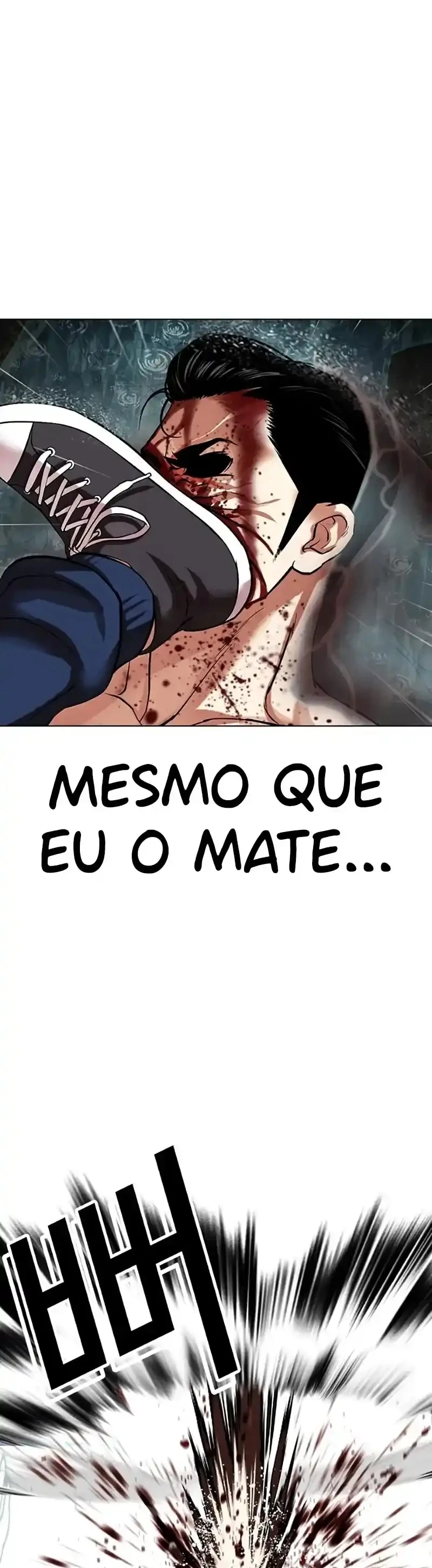 Página 63