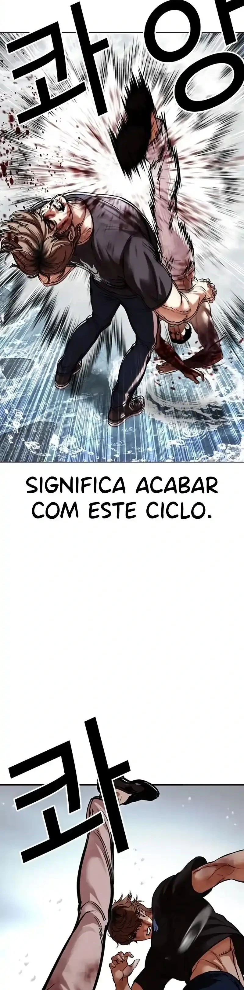 Página 66