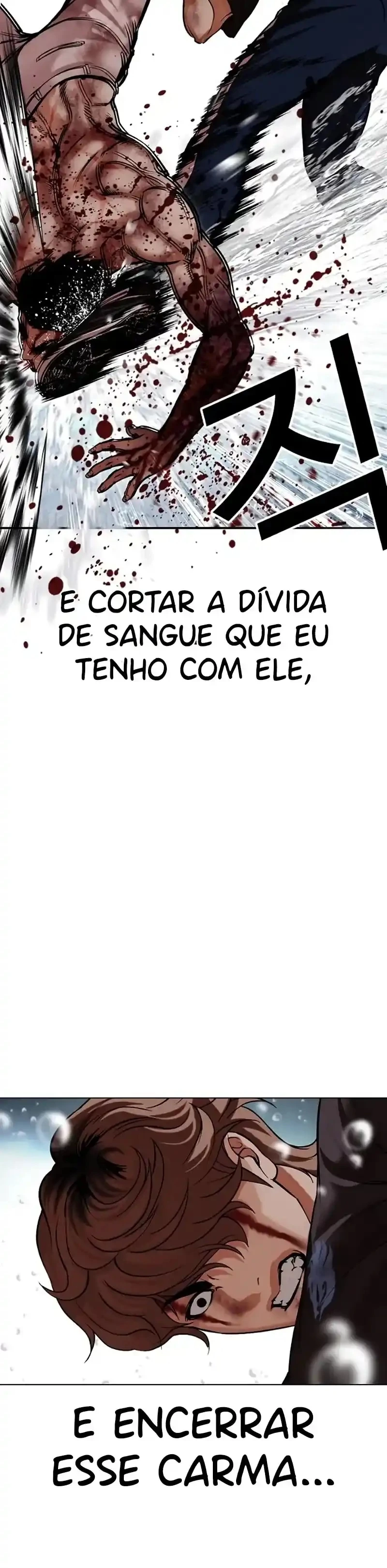 Página 67