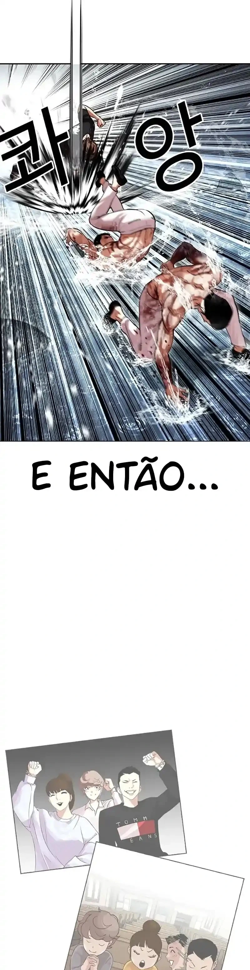 Página 69