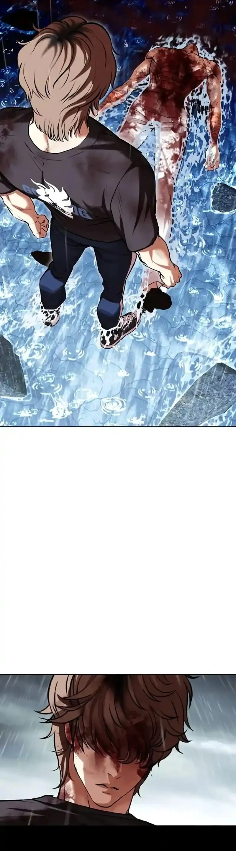 Página 83