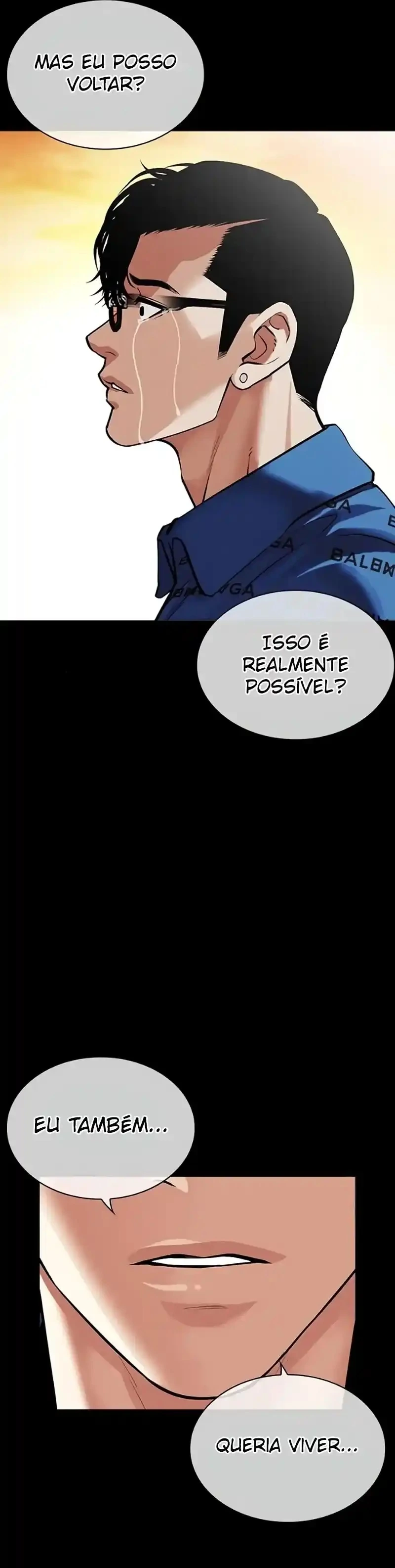 Página 85