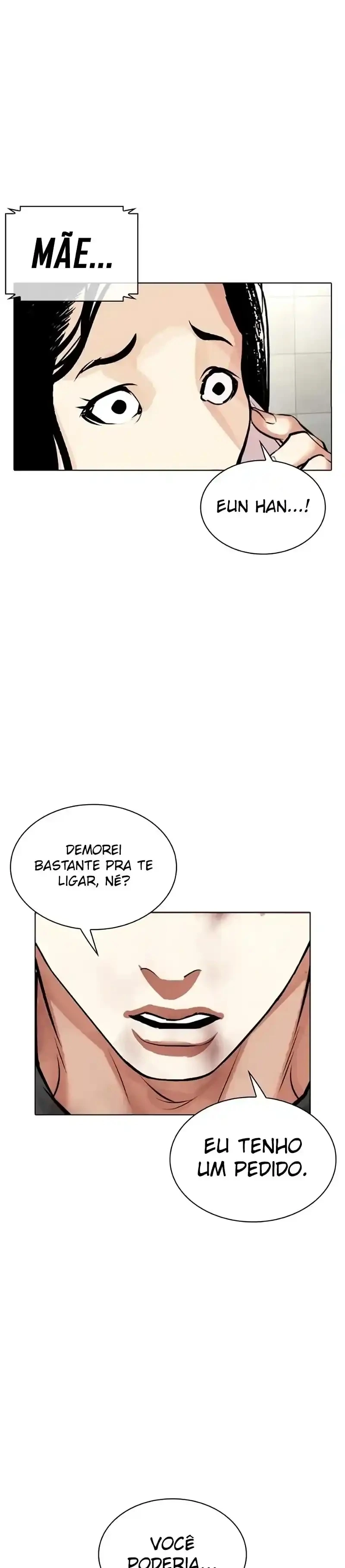 Página 89