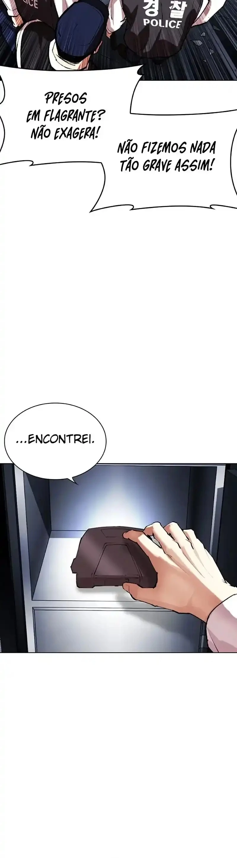 Página 24