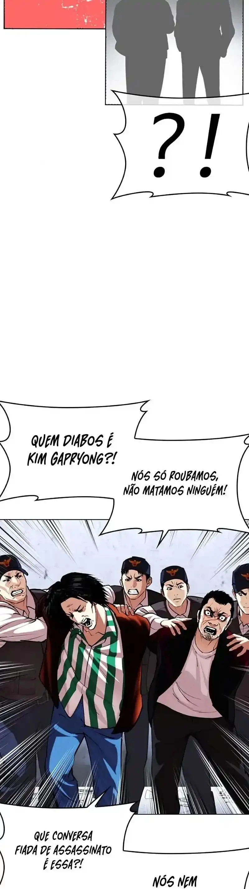 Página 27