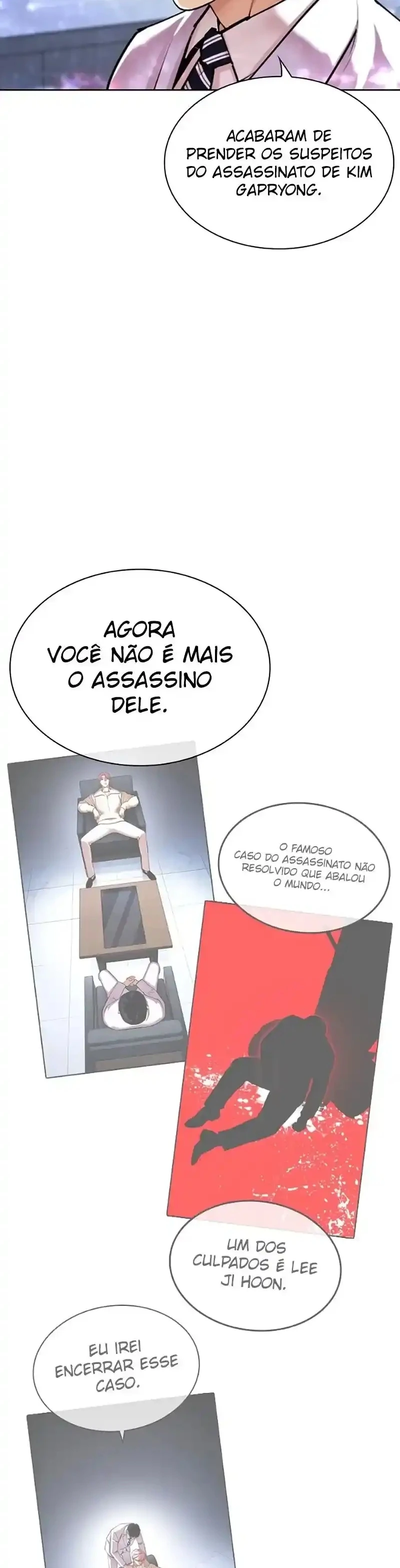 Página 30