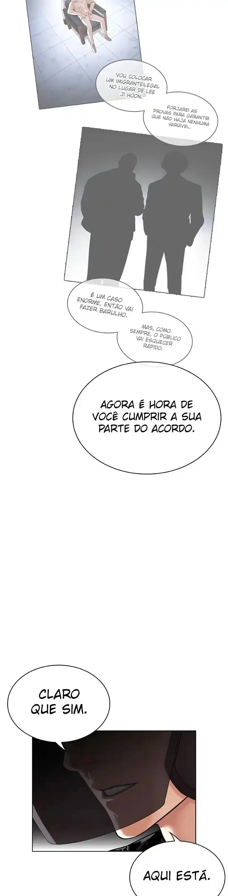 Página 31