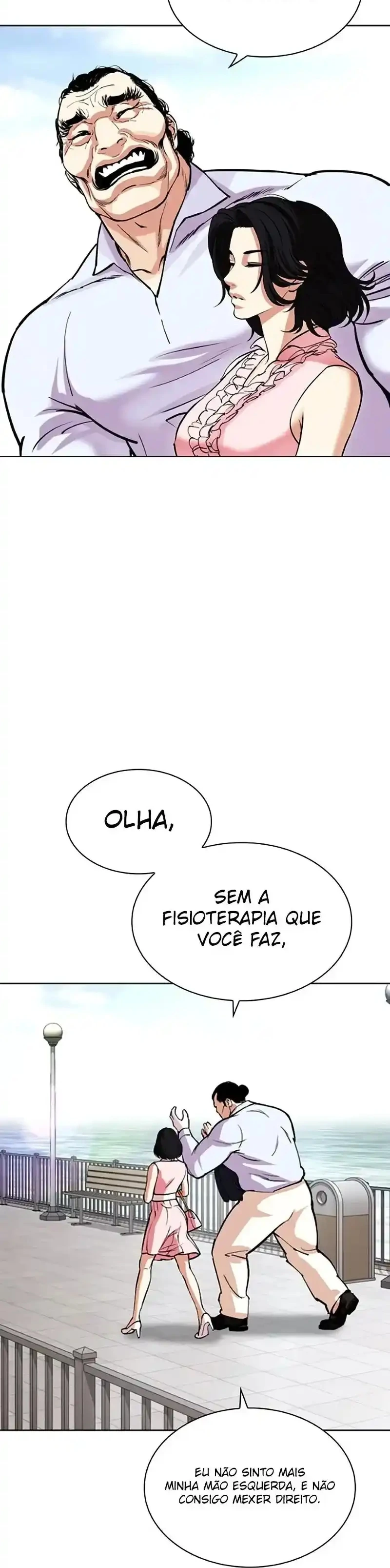 Página 40