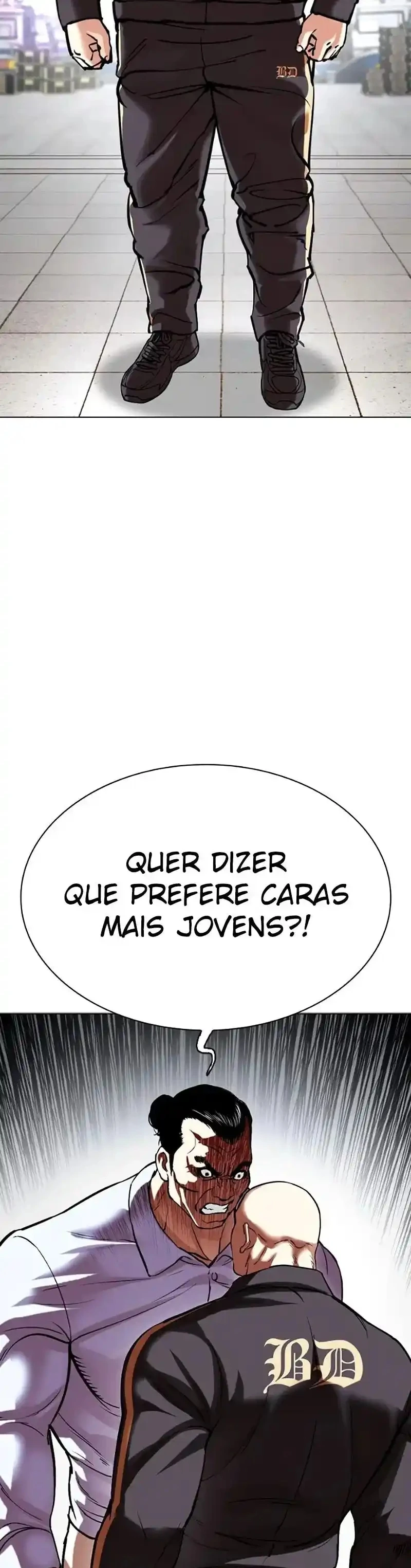 Página 43