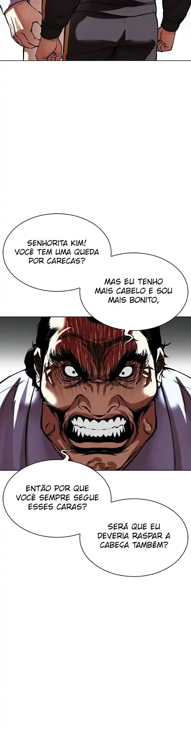Página 44