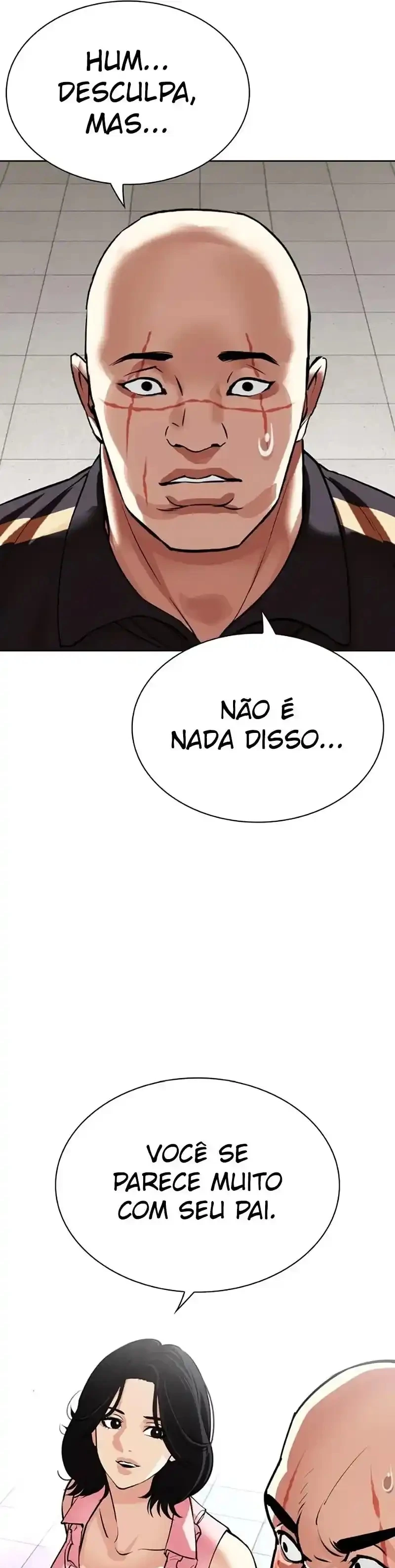 Página 45