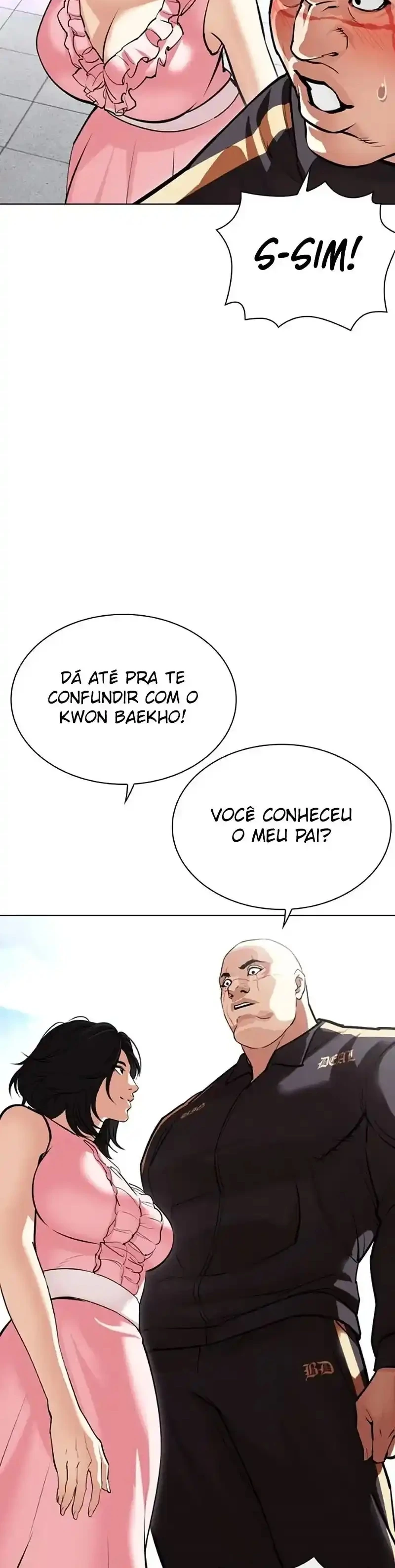 Página 46