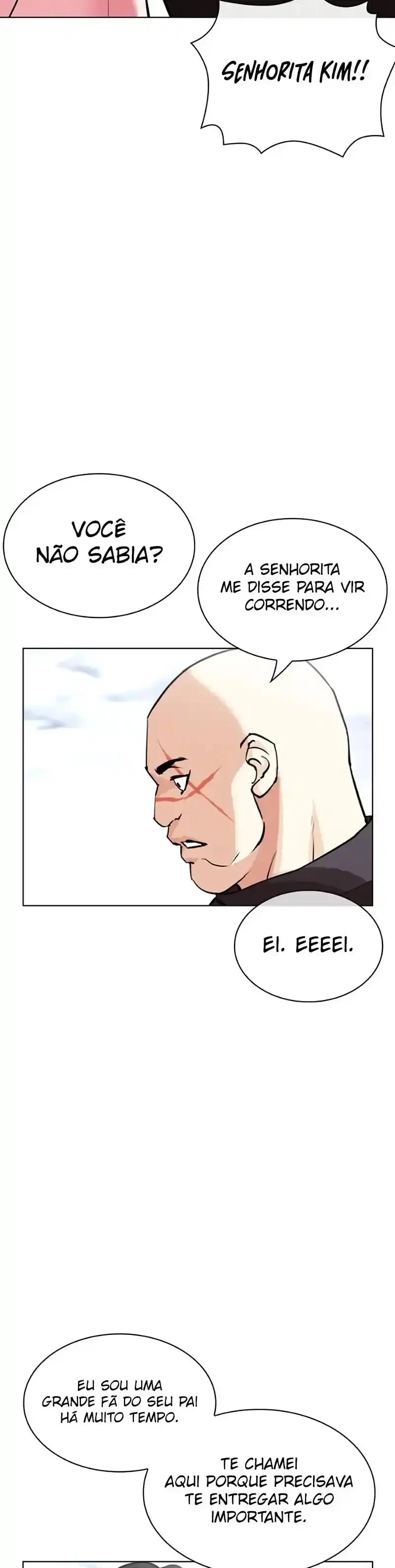 Página 47