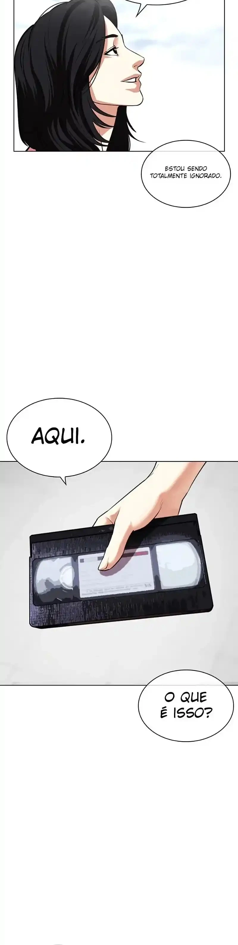 Página 48