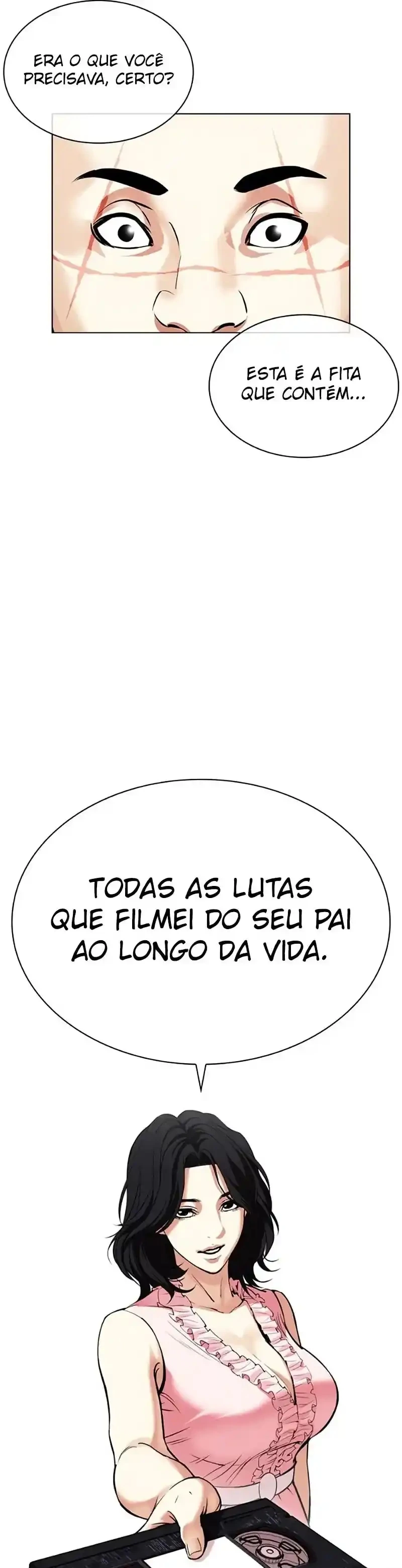 Página 49
