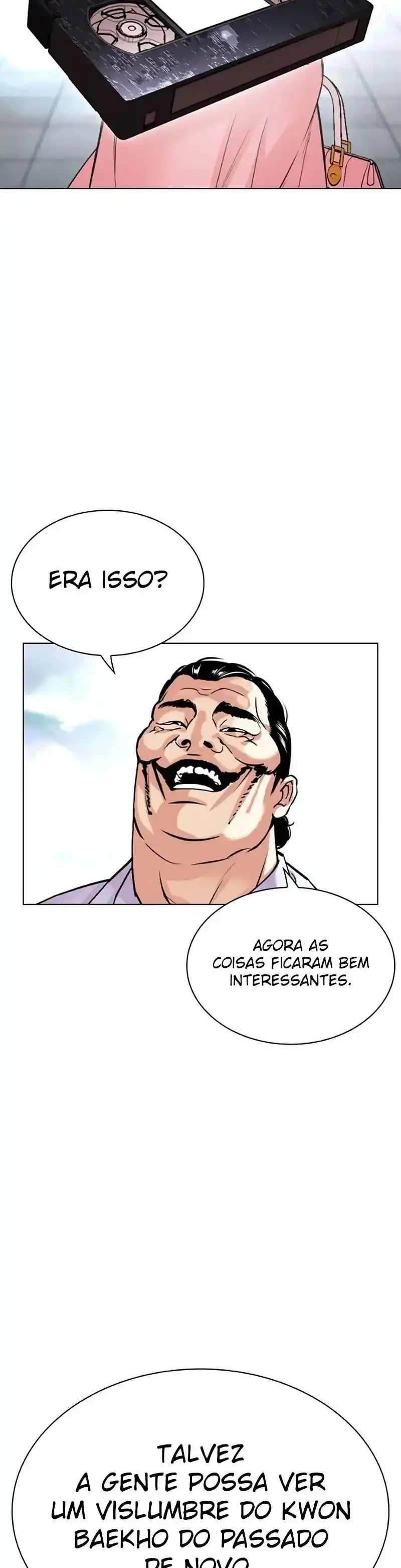 Página 50