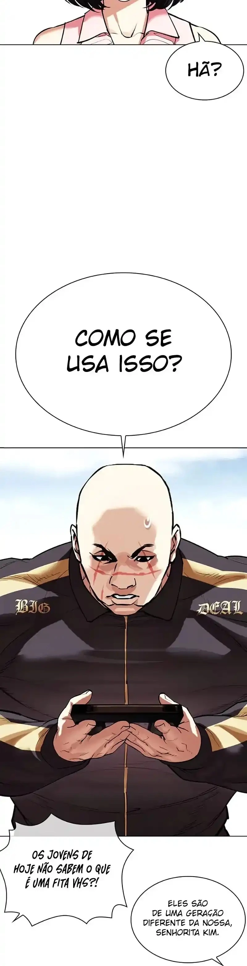 Página 52