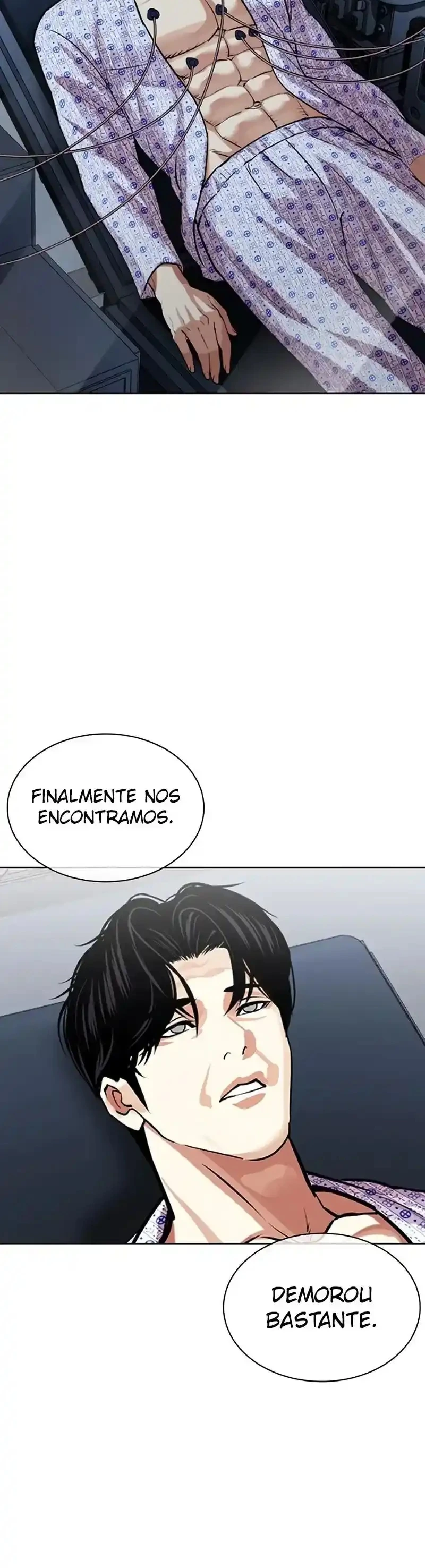 Página 54