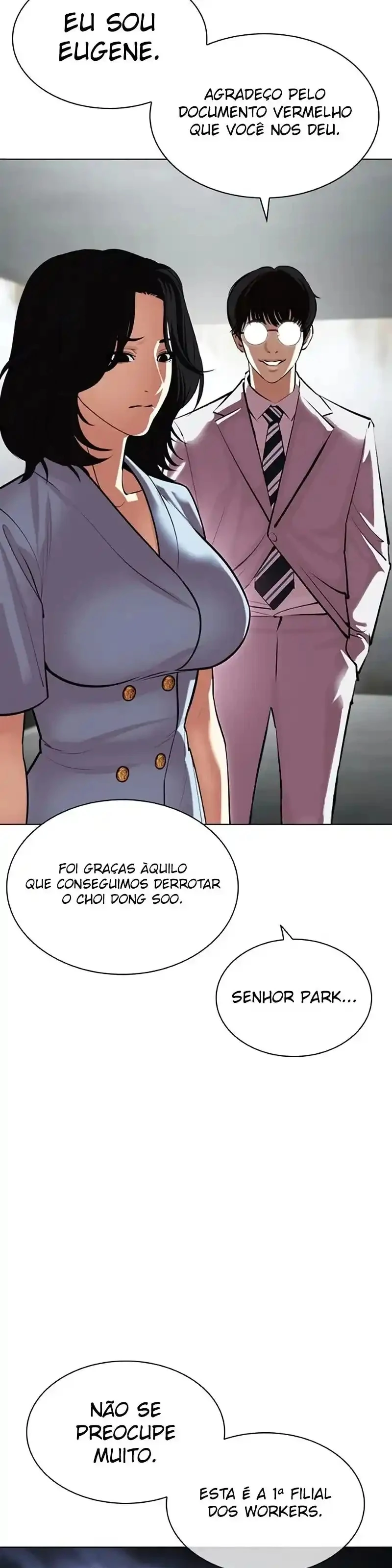 Página 59