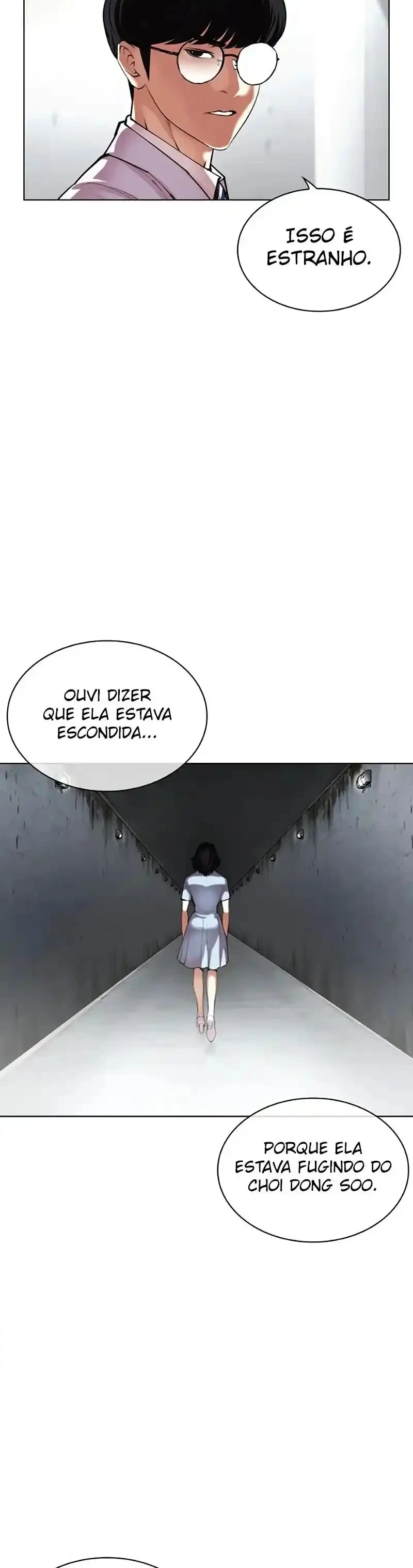 Página 62