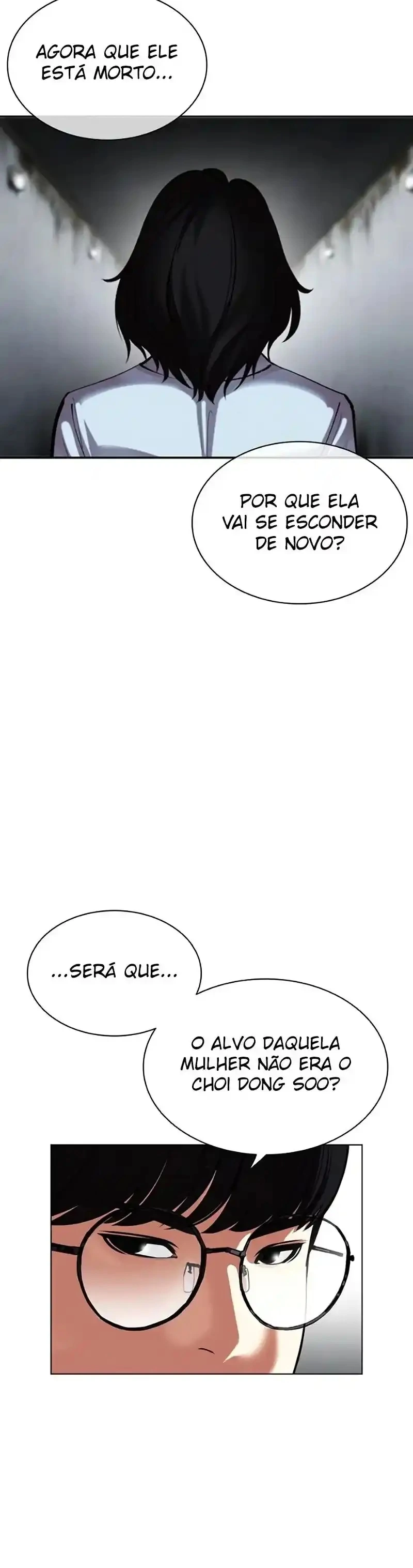 Página 63