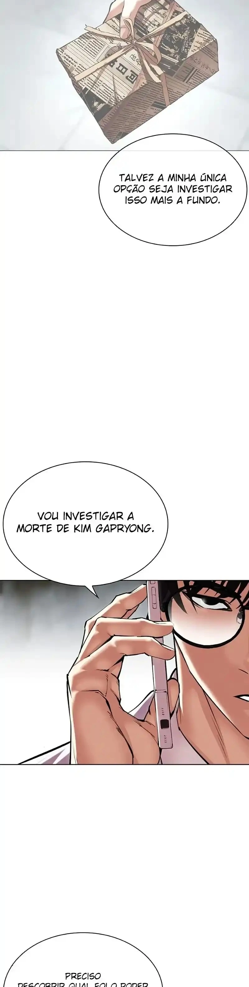 Página 66