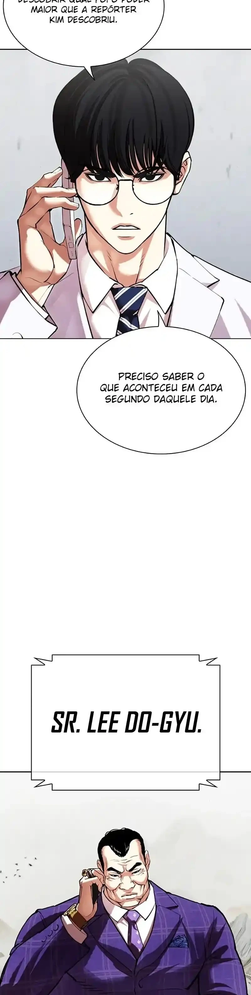 Página 67
