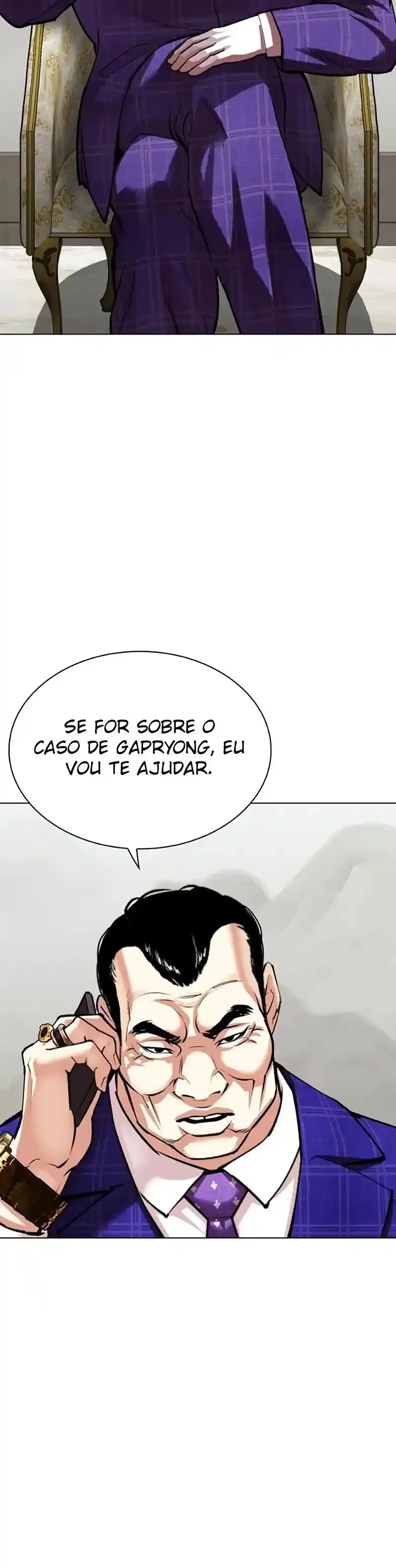 Página 68