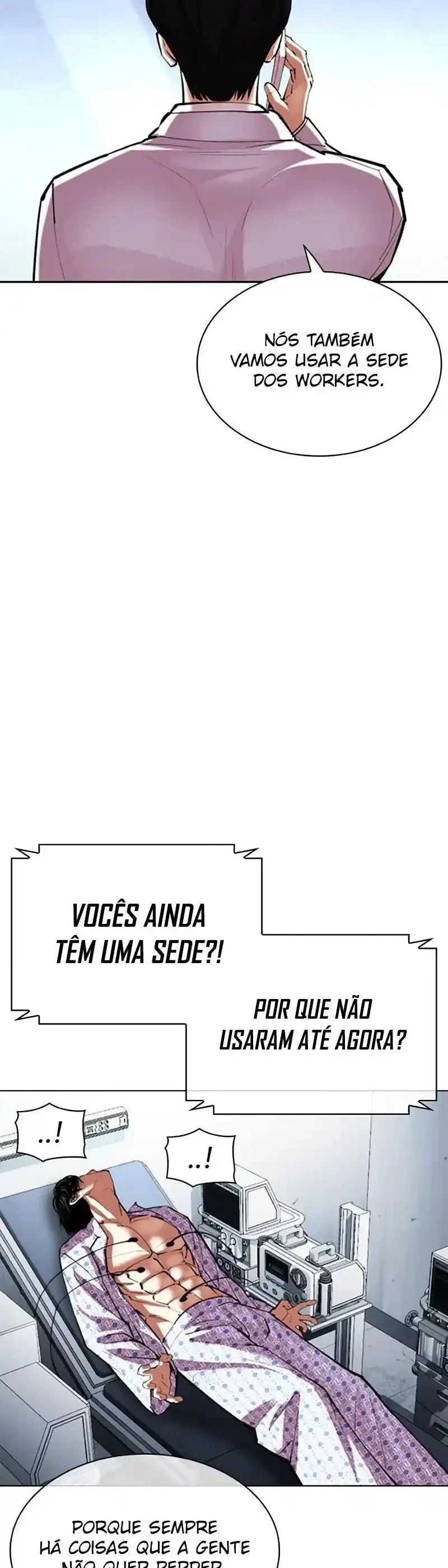 Página 71