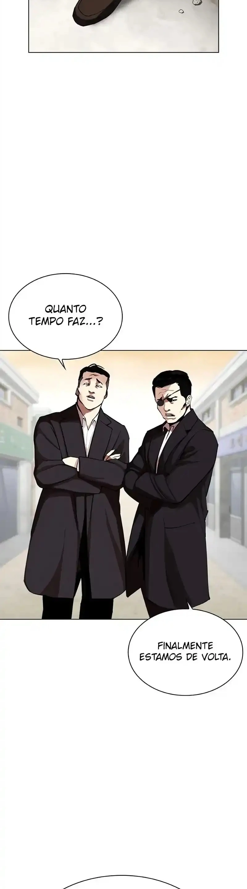Página 74