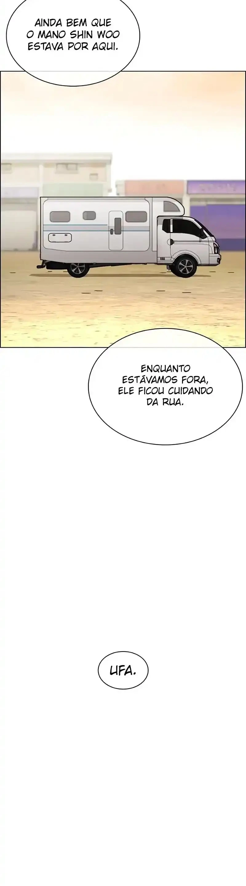 Página 76