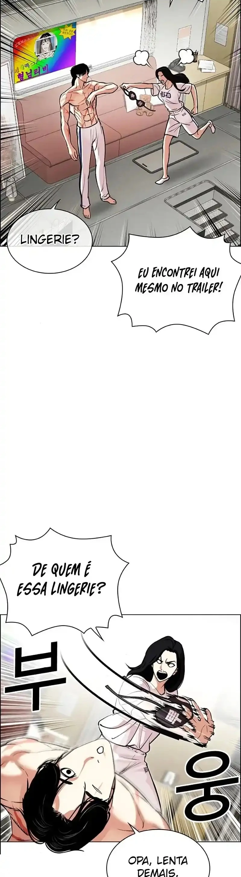 Página 78