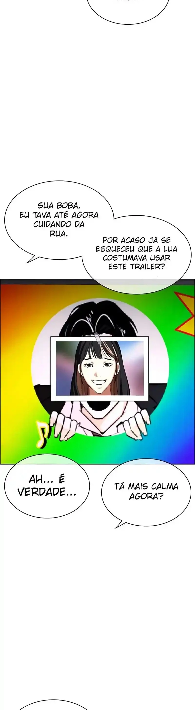 Página 79