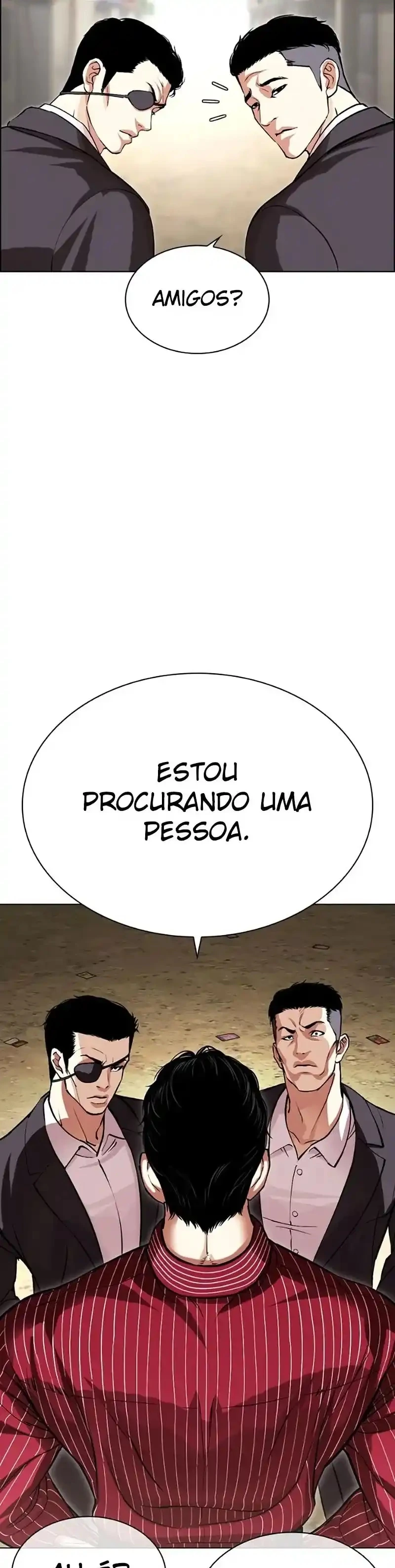 Página 83