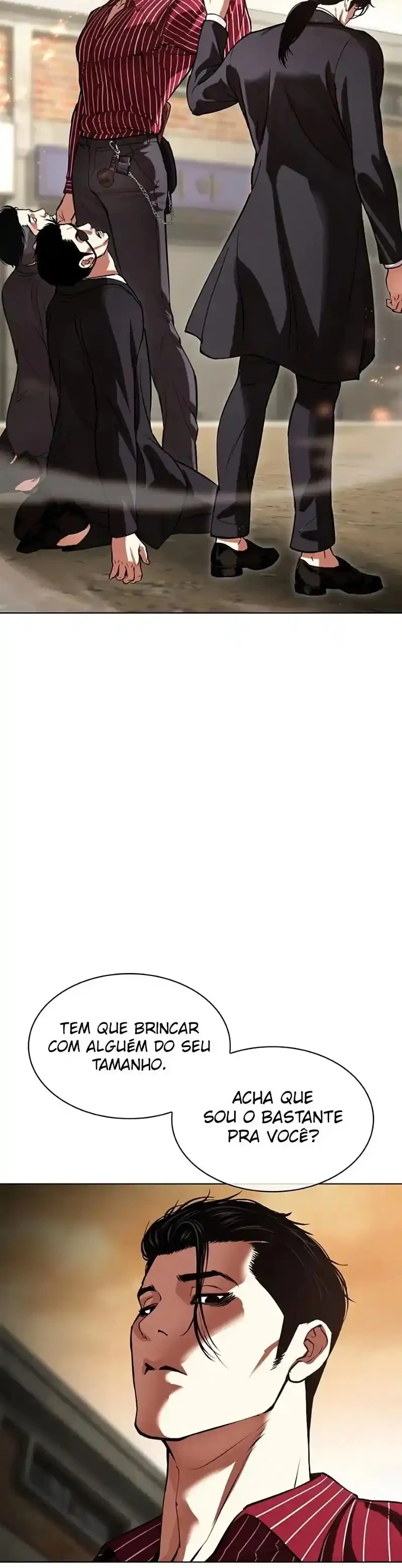 Página 88
