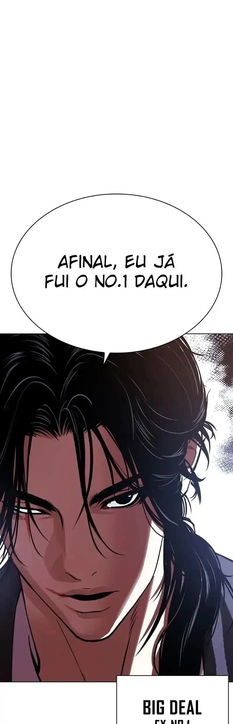Página 89