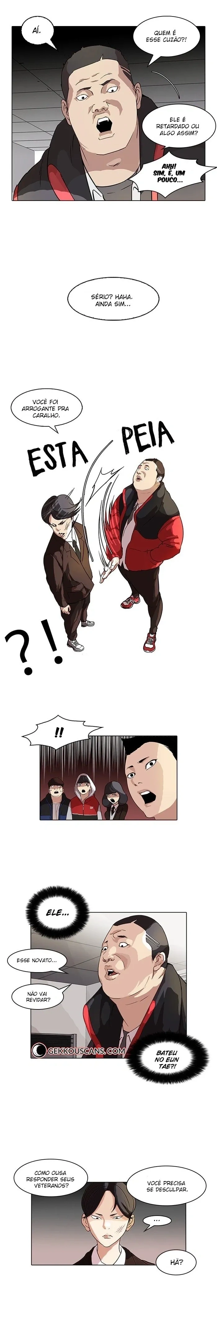 Página 8